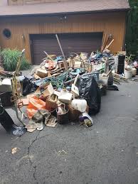 Clean Outs